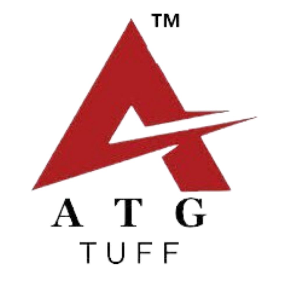 ATG Glass