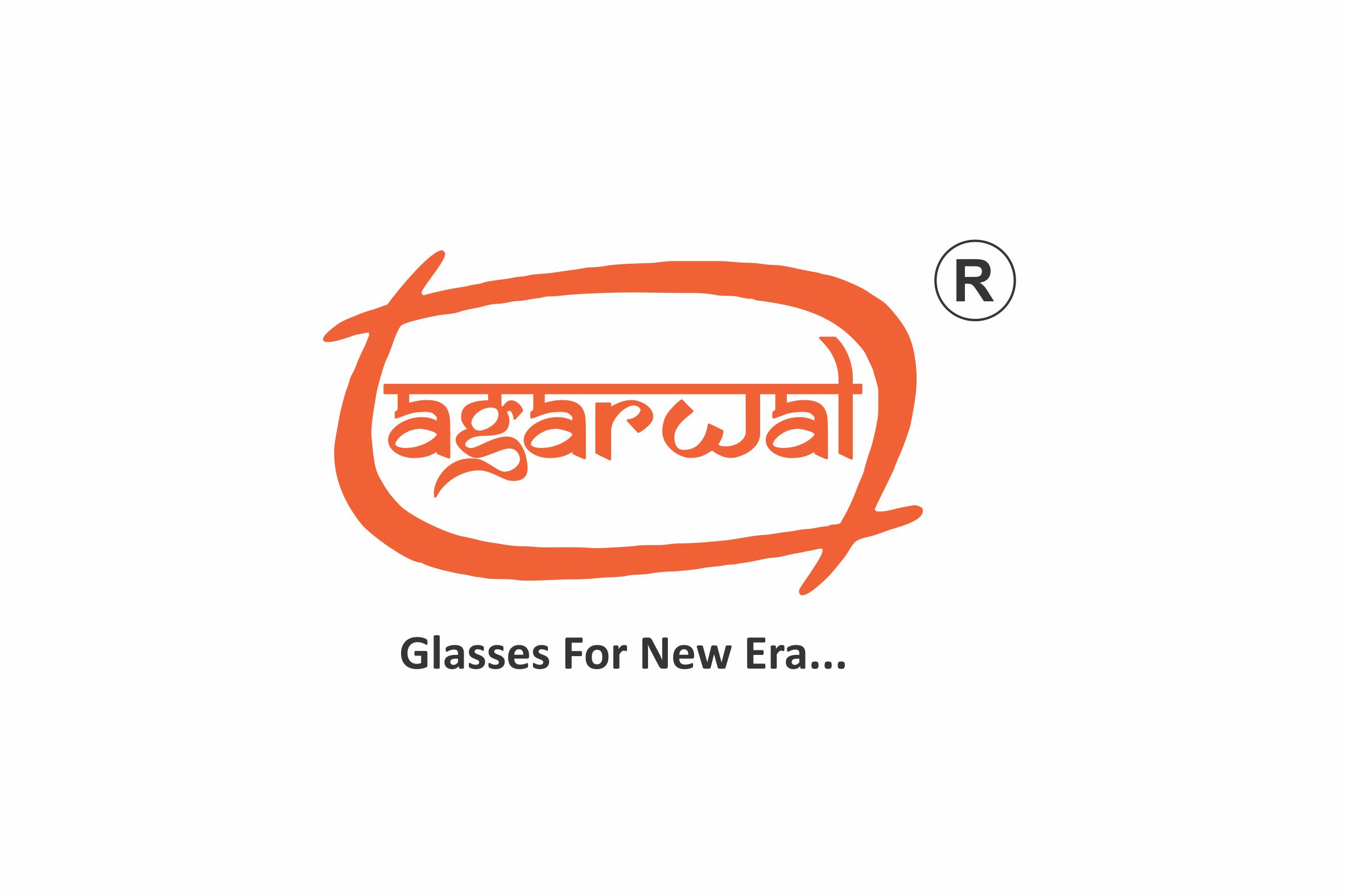 Agarwal Glass