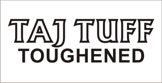 Ajay Tuff