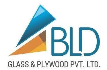 BLD GLass