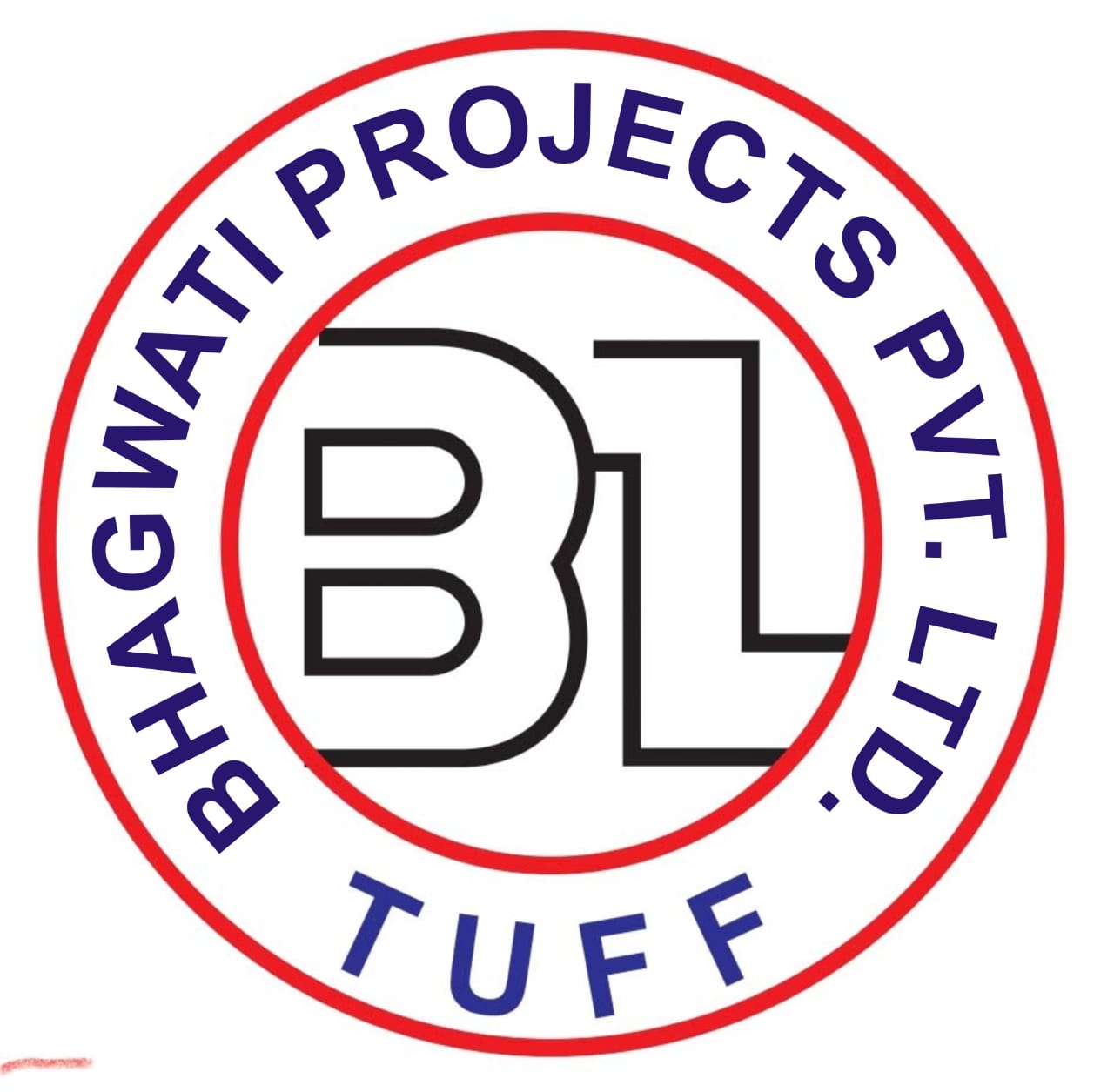 Bhagwati Glass
