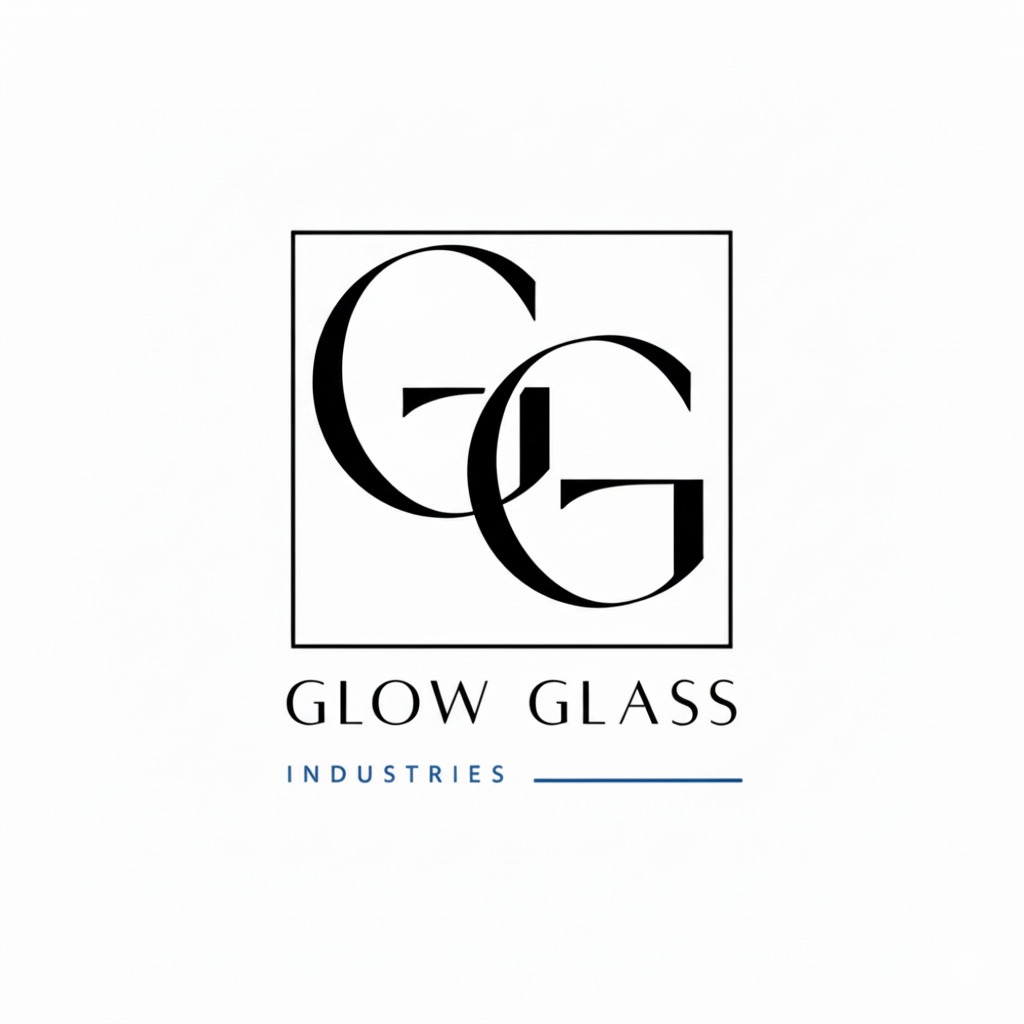 Glow Glass