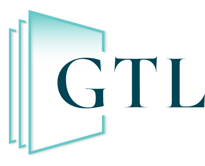 GTL