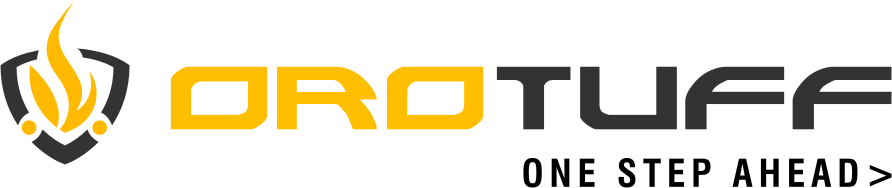 ORO Glass